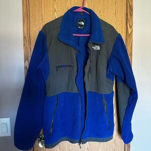 Northface Men’s Jacket